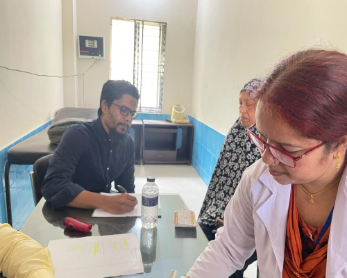 12 (1) (1) (1) (1) (1) (1) (1) (1) (1) (1) (1) (1) (1) (1) (1) (1)