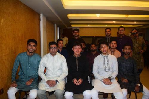 12 (1) (1) (1) (1) (1) (1) (1) (1) (1) (1) (1) (1) (1) (1) (1) (1) (1) (1) (1)