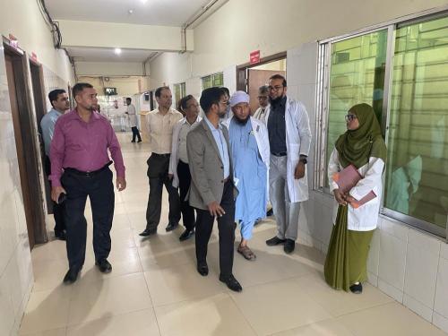 12 (1) (1) (1) (1) (1) (1) (1) (1) (1) (1) (1) (1) (1) (1) (1) (1) (1) (1) (1) (1) (1) (1) (1) (1) (1)