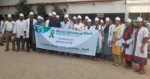 12 (1) (1) (1) (1) (1) (1) (1) (1) (1) (1) (1) (1) (1) (1) (1) (1) (1) (1) (1) (1) (1) (1) (1) (1) (1)