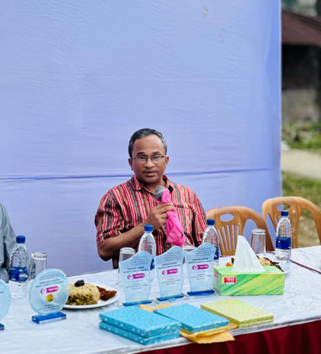 12 (1) (1) (1) (1) (1) (1) (1) (1) (1) (1) (1) (1) (1) (1) (1) (1) (1) (1) (1) (1) (1) (1) (1) (1) (1) (1)