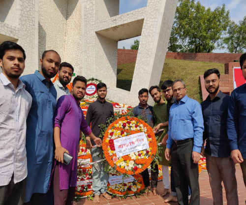 12 (1) (1) (1) (1) (1) (1) (1) (1) (1) (1) (1) (1) (1) (1) (1) (1) (1) (1) (1) (1) (1) (1) (1) (1) (1) (1) (1)