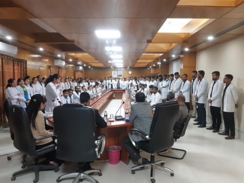 13 (1) (1) (1) (1) (1) (1)