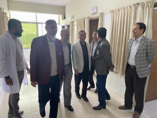 13 (1) (1) (1) (1) (1) (1) (1)