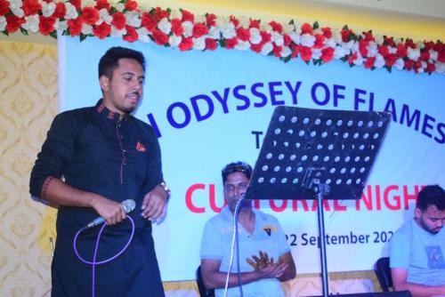 13 (1) (1) (1) (1) (1) (1) (1) (1) (1) (1) (1) (1) (1) (1) (1) (1) (1) (1) (1)