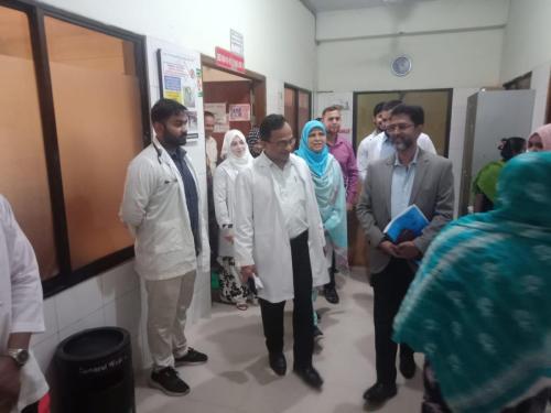 13 (1) (1) (1) (1) (1) (1) (1) (1) (1) (1) (1) (1) (1) (1) (1) (1) (1) (1) (1) (1) (1) (1) (1) (1) (1)