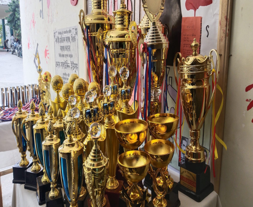 13 (1) (1) (1) (1) (1) (1) (1) (1) (1) (1) (1) (1) (1) (1) (1) (1) (1) (1) (1) (1) (1) (1) (1) (1) (1)