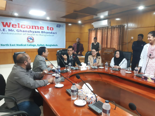 14 (1) (1) (1) (1) (1) (1)