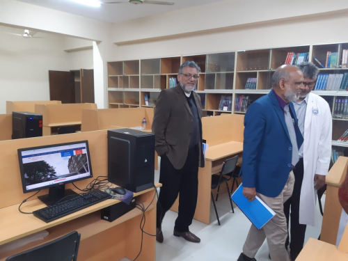 14 (1) (1) (1) (1) (1) (1) (1)