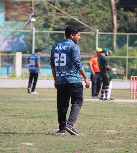 14 (1) (1) (1) (1) (1) (1) (1) (1) (1) (1) (1) (1) (1) (1) (1) (1) (1) (1)