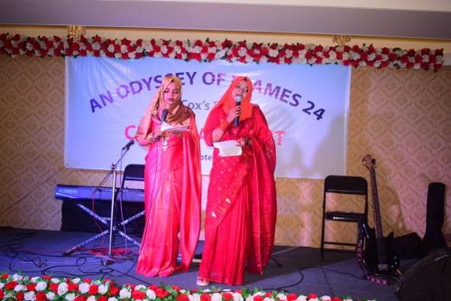 14 (1) (1) (1) (1) (1) (1) (1) (1) (1) (1) (1) (1) (1) (1) (1) (1) (1) (1) (1)