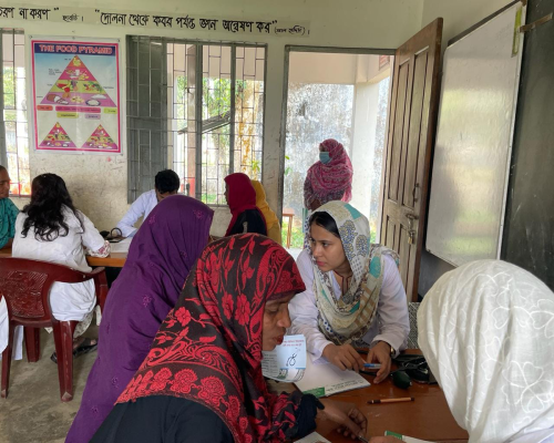 14 (1) (1) (1) (1) (1) (1) (1) (1) (1) (1) (1) (1) (1) (1) (1) (1) (1) (1) (1)