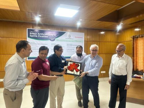 14 (1) (1) (1) (1) (1) (1) (1) (1) (1) (1) (1) (1) (1) (1) (1) (1) (1) (1) (1) (1)