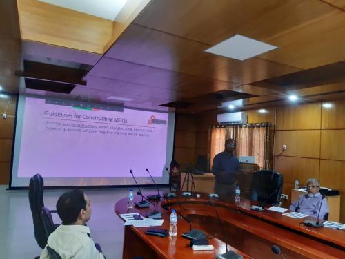 14 (1) (1) (1) (1) (1) (1) (1) (1) (1) (1) (1) (1) (1) (1) (1) (1) (1) (1) (1) (1) (1) (1) (1)