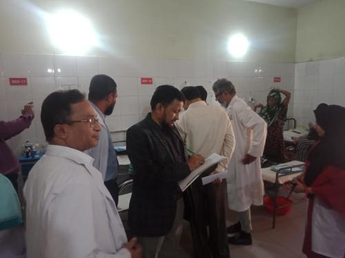 14 (1) (1) (1) (1) (1) (1) (1) (1) (1) (1) (1) (1) (1) (1) (1) (1) (1) (1) (1) (1) (1) (1) (1) (1)