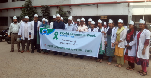 14 (1) (1) (1) (1) (1) (1) (1) (1) (1) (1) (1) (1) (1) (1) (1) (1) (1) (1) (1) (1) (1) (1) (1) (1) (1)