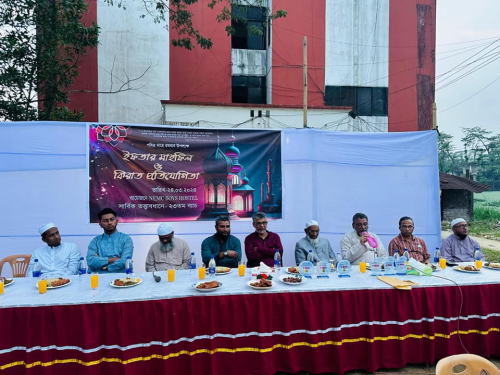 14 (1) (1) (1) (1) (1) (1) (1) (1) (1) (1) (1) (1) (1) (1) (1) (1) (1) (1) (1) (1) (1) (1) (1) (1) (1) (1)