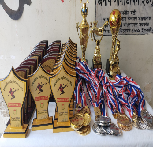 14 (1) (1) (1) (1) (1) (1) (1) (1) (1) (1) (1) (1) (1) (1) (1) (1) (1) (1) (1) (1) (1) (1) (1) (1) (1) (1) (1)