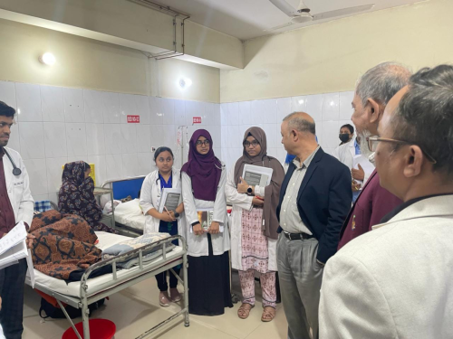 15 (1) (1) (1) (1) (1) (1)