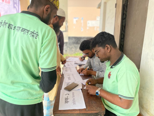 15 (1) (1) (1) (1) (1) (1) (1) (1) (1) (1)