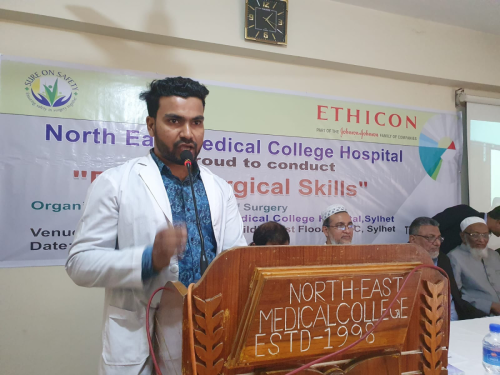 15 (1) (1) (1) (1) (1) (1) (1) (1) (1) (1) (1)