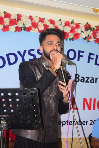 15 (1) (1) (1) (1) (1) (1) (1) (1) (1) (1) (1) (1) (1) (1) (1) (1) (1) (1)