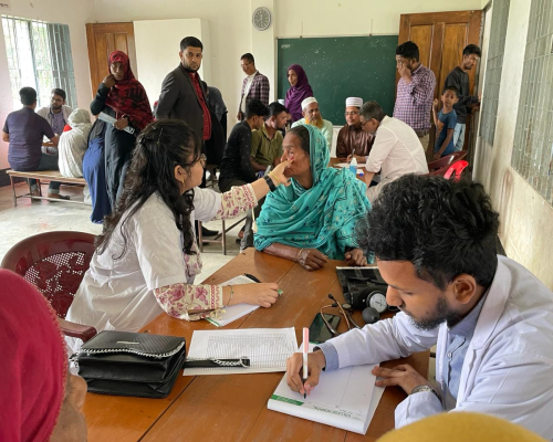 15 (1) (1) (1) (1) (1) (1) (1) (1) (1) (1) (1) (1) (1) (1) (1) (1) (1) (1)