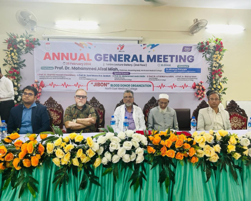 15 (1) (1) (1) (1) (1) (1) (1) (1) (1) (1) (1) (1) (1) (1) (1) (1) (1) (1) (1)