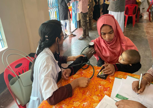 15 (1) (1) (1) (1) (1) (1) (1) (1) (1) (1) (1) (1) (1) (1) (1) (1) (1) (1) (1) (1)