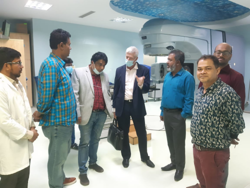 15 (1) (1) (1) (1) (1) (1) (1) (1) (1) (1) (1) (1) (1) (1) (1) (1) (1) (1) (1) (1) (1) (1)