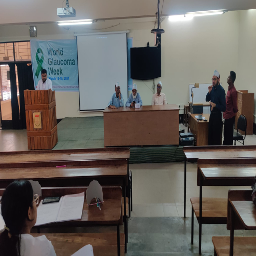 15 (1) (1) (1) (1) (1) (1) (1) (1) (1) (1) (1) (1) (1) (1) (1) (1) (1) (1) (1) (1) (1) (1) (1) (1)