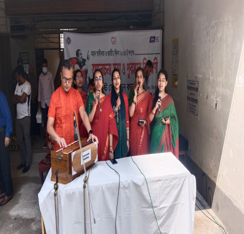 15 (1) (1) (1) (1) (1) (1) (1) (1) (1) (1) (1) (1) (1) (1) (1) (1) (1) (1) (1) (1) (1) (1) (1) (1) (1) (1)