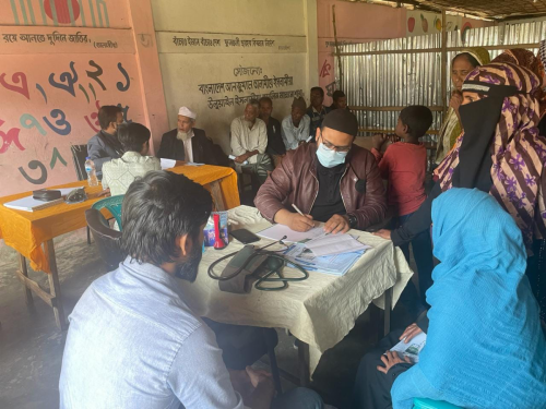 16 (1) (1) (1) (1) (1)