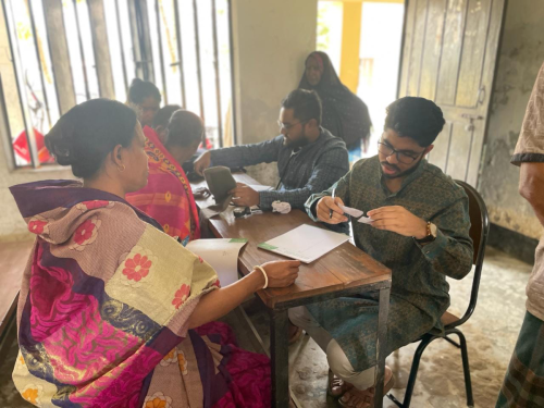 16 (1) (1) (1) (1) (1) (1)