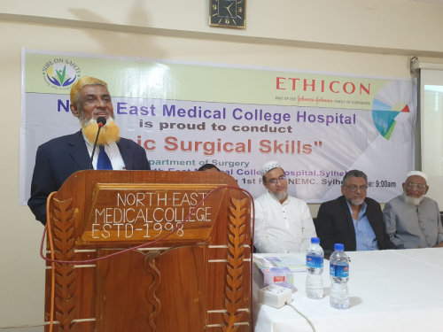 16 (1) (1) (1) (1) (1) (1) (1)