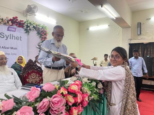 16 (1) (1) (1) (1) (1) (1) (1) (1) (1) (1) (1)