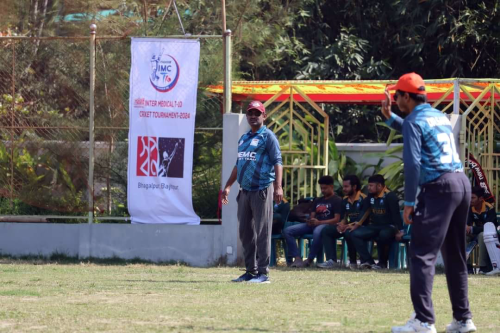 16 (1) (1) (1) (1) (1) (1) (1) (1) (1) (1) (1) (1) (1)