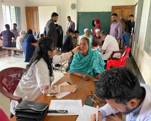 16 (1) (1) (1) (1) (1) (1) (1) (1) (1) (1) (1) (1) (1) (1)