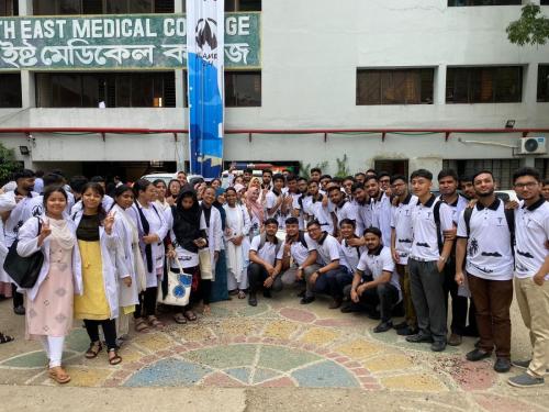 16 (1) (1) (1) (1) (1) (1) (1) (1) (1) (1) (1) (1) (1) (1) (1) (1) (1)