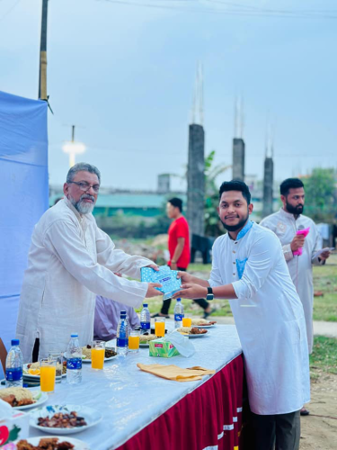 16 (1) (1) (1) (1) (1) (1) (1) (1) (1) (1) (1) (1) (1) (1) (1) (1) (1) (1) (1) (1) (1)