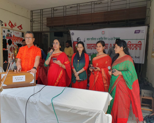 16 (1) (1) (1) (1) (1) (1) (1) (1) (1) (1) (1) (1) (1) (1) (1) (1) (1) (1) (1) (1) (1) (1)