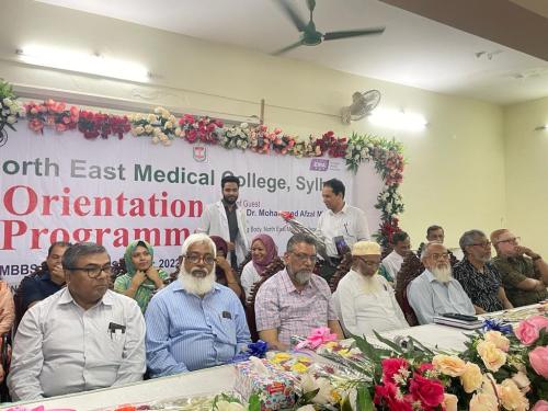 17 (1) (1) (1) (1) (1)