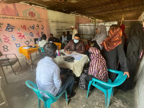 17 (1) (1) (1) (1) (1)