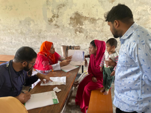 17 (1) (1) (1) (1) (1) (1)