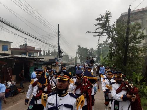 17 (1) (1) (1) (1) (1) (1) (1)