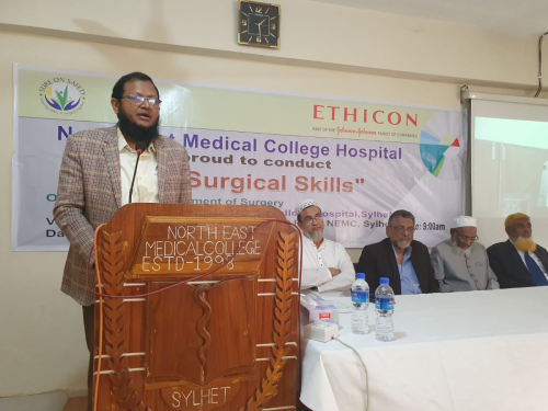 17 (1) (1) (1) (1) (1) (1) (1)