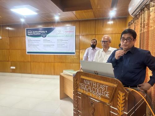 17 (1) (1) (1) (1) (1) (1) (1) (1) (1) (1) (1)