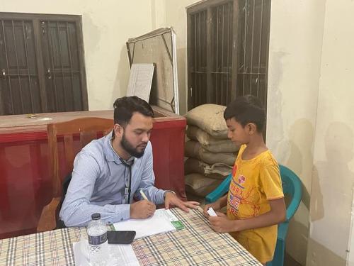 17 (1) (1) (1) (1) (1) (1) (1) (1) (1) (1) (1) (1)