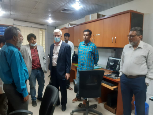 17 (1) (1) (1) (1) (1) (1) (1) (1) (1) (1) (1) (1) (1)