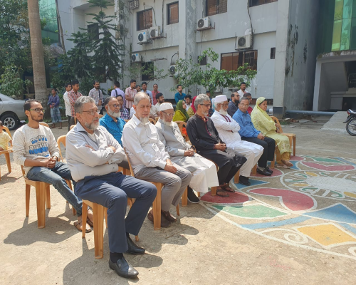 17 (1) (1) (1) (1) (1) (1) (1) (1) (1) (1) (1) (1) (1) (1) (1) (1) (1)